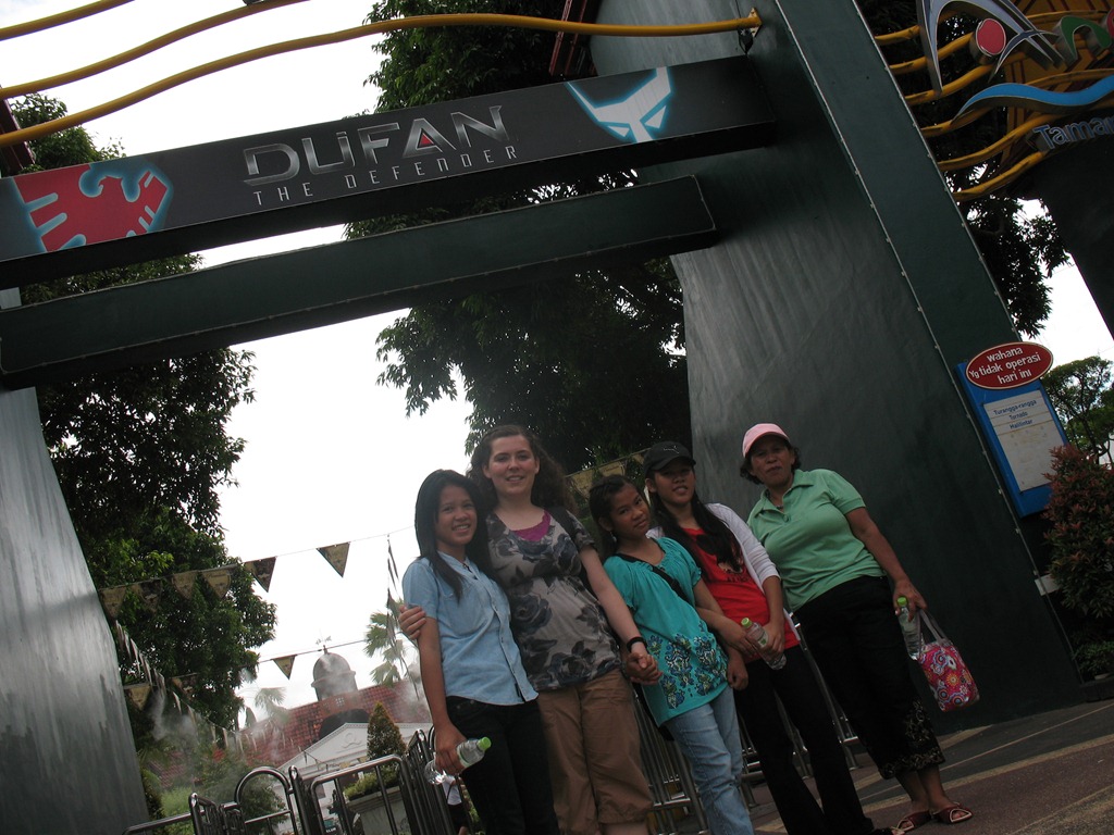[PH-IO-2012-5314.jpg]