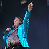 wIMGP0426.JPG
