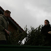 Tannenbaumaktion 08_768.jpg