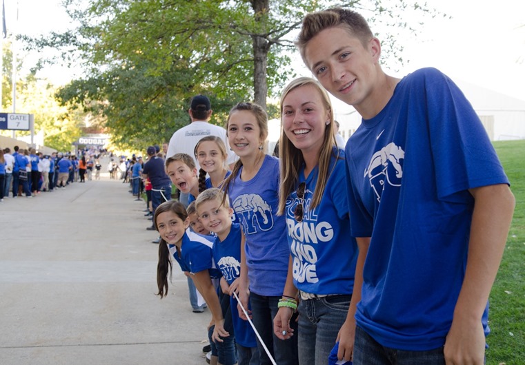 [BYU-trip-51%255B1%255D.jpg]