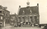 Ameide Raadhuis.jpg