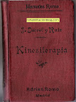 kinesiterapia rehabilitación médica fisioterapia joaquín decref zander.jpg