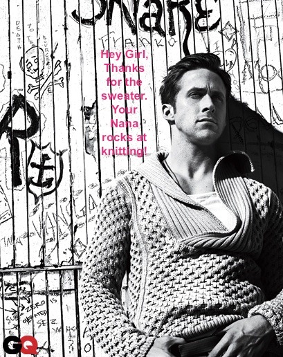 [RGosling%2520Knitting%2520Quote2%255B4%255D.jpg]