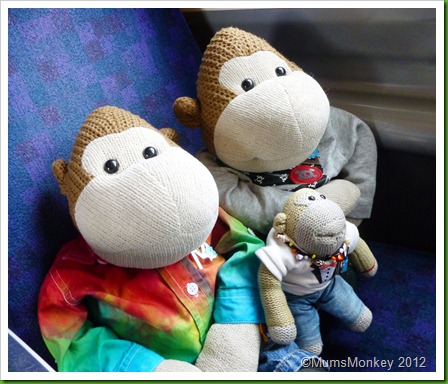 Virgin Train Wolverhampton to London Virgin Train Wolverhampton to London