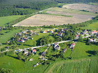 Vitin_001.JPG