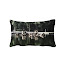 Throw Pillows - Apollo Fountain in Versaille, France on <a href="http://www.zazzle.com/matthewfelixsun/pillows" target="blank">Zazzle.com</a>