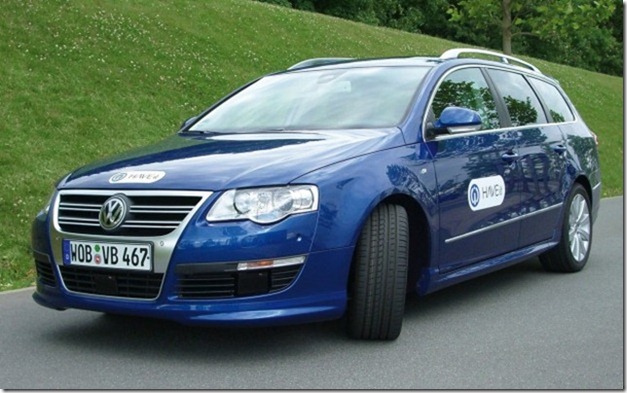 volkswagen-passat-wagon-haveit-temporary-auto-pilot-623x389 volkswagen-passat-wagon-haveit-temporary-auto-pilot-623x389