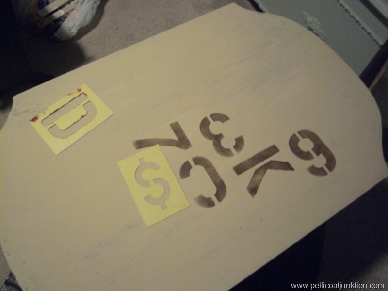 [SANY0055%255B4%255D.jpg]