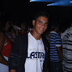 Tarraxinha_118.JPG
