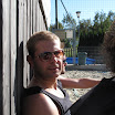 IMG_5267.JPG