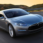 2012 Testa Alpha Model S 006.jpg 2012 Testa Alpha Model S 006.jpg