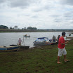 FestaVarzeadoBuriti2011-039.JPG