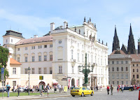CZR1-11_LH_3353.JPG