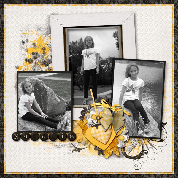 [Natalie-August-2011-Grey-and-Yellow%255B4%255D.jpg]