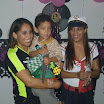Festa a Fantasia _ 080.JPG