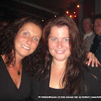 keunefeesten-120909-CO-009.jpg