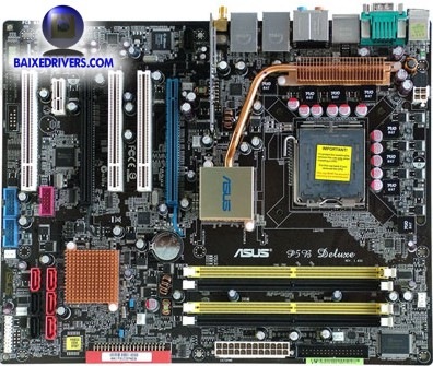 [Drivers-Asus-P5B%255B4%255D.jpg]