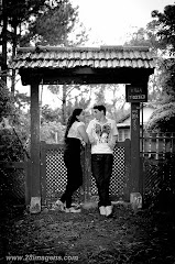 Álbum de fotos de Ensaio Gediane e Max de 2.8 Imagens, de Byanca Sathler e Gerson Gonçalo, fotógrafos de Campos dos Goytacazes, RJ. A 2.8 Imagens faz fotos de casamento, fotos de casais (ensaio de casal ou e-session), fotos de família, ensaio fotográfico, foto institucional, fotos de eventos, fotos de empresa e retratos. Fotografia Campos dos Goytacazes, RJ. Album (digital) de fotos de Ensaio Gediane e Max de 2.8 Imagens, de Byanca Sathler e Gerson Goncalo, fotografos de Campos dos Goytacazes, RJ. A 2.8 Imagens faz fotos de casamento, fotos de casais (ensaio de casal ou e-session), fotos de familia, ensaio fotografico, foto institucional, fotos de eventos, fotos de empresa e retratos. Fotografia Campos dos Goytacazes, RJ.