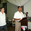 DSC02956.JPG