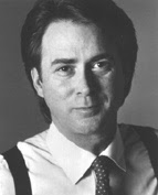 Charles Faulkner Nlp Coacher