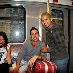 IMG_8451.JPG