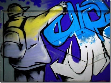 poze graffiti
