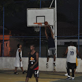 DSC_0096_1024x680.jpg
