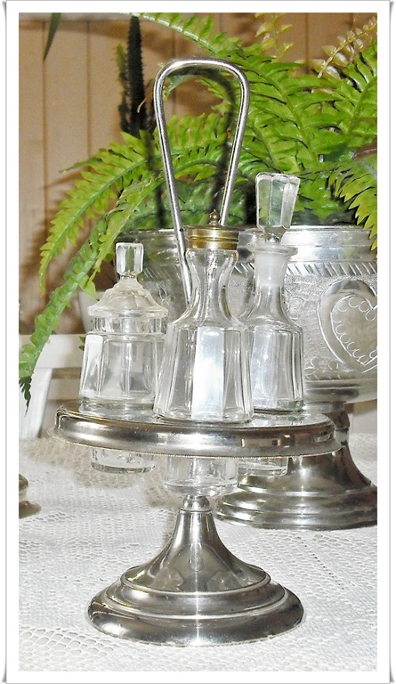 [krydderstativ%255B4%255D.jpg]