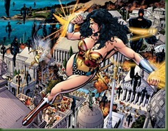 Infinite_Crisis_page