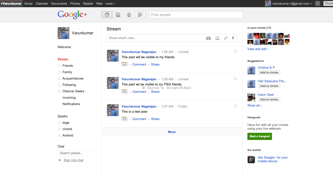[Screen%2520shot%25202011-06-29%2520at%25201.31.10%2520AM%255B11%255D.png]