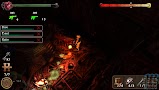 Silent Hill Book of Memories 36.jpg