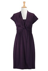 CL0025314P