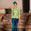 Verdolaga Jacket :Skirt.jpg