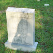 William Walter Harper Jr Toombstone.jpg