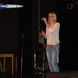 DSC00106.JPG