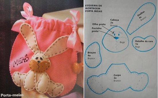 [manualidades%2520conejos%2520%25281%2529%255B2%255D.jpg]