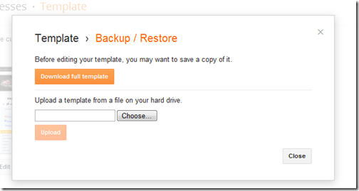 blogger-template-upload