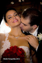 Fotos do evento Luiza e Gabriel. Foto numero 3524. Fotografia (fotografias) do fotografo Ricardo Balbi, que faz fotos de casamento, fotos de 15 anos, vídeos de casamento, vídeos de 15 anos, fotos de eventos e filmagem de eventos. Faz fotos no Rio de Janeiro (RJ), e em todo o estado. fotos casamento 15 anos video videos festa de eventos rio janeiro
