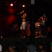 155 - Aquecimento de Carnaval.JPG