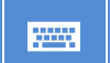 Windows 8 Introduces New Sets of Keyboard Shortcuts Windows 8 Introduces New Sets of Keyboard Shortcuts