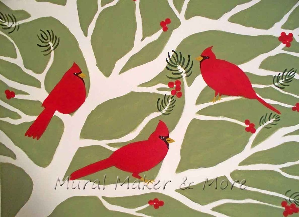 [paint-red-cardinals-4%255B3%255D.jpg]