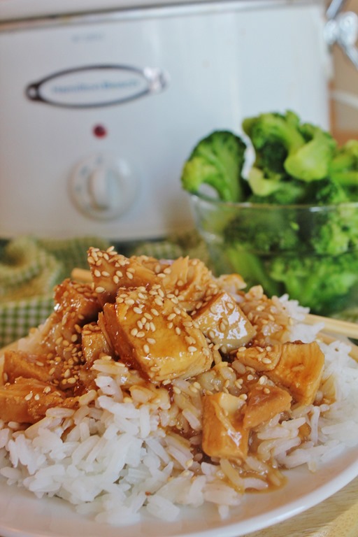 [IMG_7734%255B3%255D.jpg]