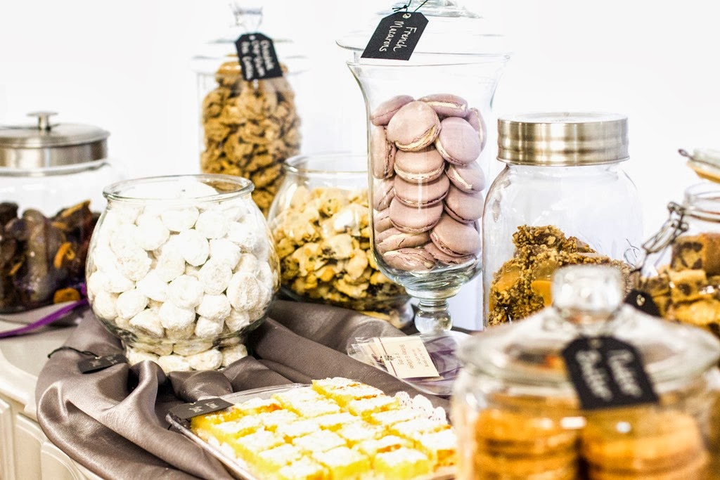 [IMG_0582-6%255B4%255D.jpg]