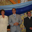 Falunap2007_05.jpg