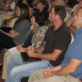 IMG_0299.JPG