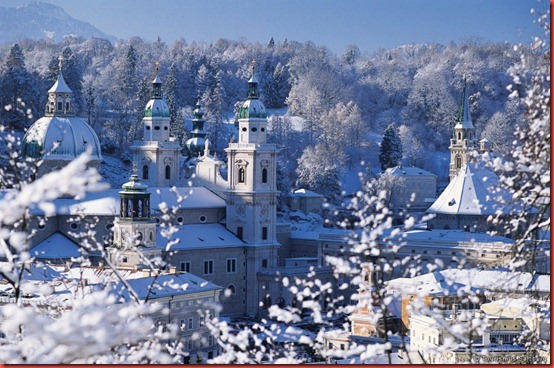 files-WinterSalzburgKirchtuermeLarge