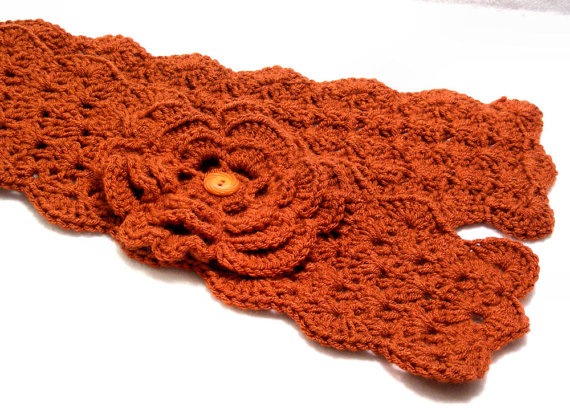 [jnoriginals%2520scarflette%255B2%255D.jpg]