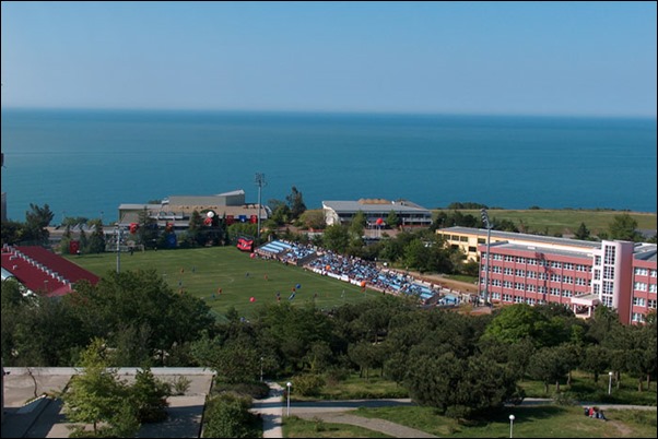 Ktu_foto_1 Ktu_foto_1