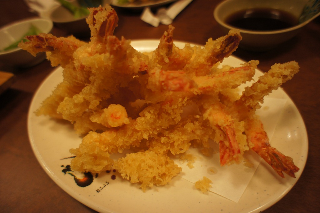 [DSC04269%255B3%255D.jpg]