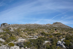 [5] panoramas, do 757, 2 images, P1010600 - P1010601 - 2754x1854 - SCUL-Smartblend.jpg